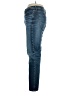Tommy Hilfiger Blue Jeans Size 33 waist - photo 5