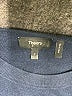 Theory 100% Cashmere Black Cashmere Pullover Sweater Size P (petite) - photo 7