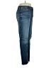 Tommy Hilfiger Blue Jeans Size 33 waist - photo 4