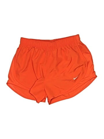 Nike Athletic Shorts (view 1)