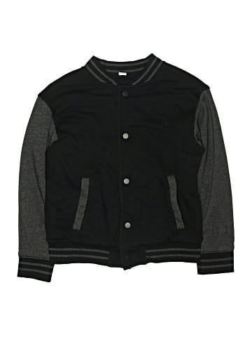 Old Navy Jacket (view 1)