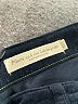 Pilcro and the Letterpress Blue Jeans Size 24 waist - photo 7