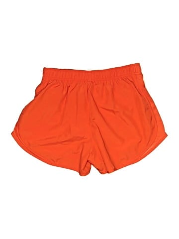 Nike Athletic Shorts (view 2)