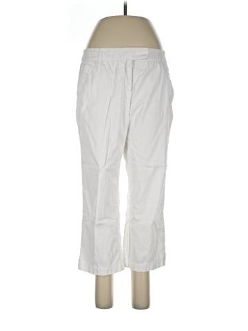 Charter Club Casual Pants (view 1)