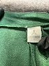 Anrabess Green Romper Size L - photo 4