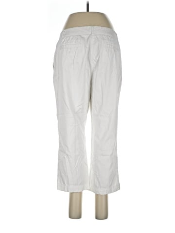 Charter Club Casual Pants (view 2)
