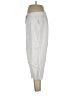 Charter Club Ivory Casual Pants Size 12 - photo 5