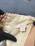 J.Crew Collection Print Silver Cocktail Dress Size 8 - photo 3