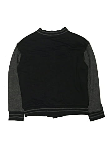 Old Navy Jacket (view 2)
