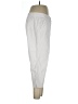 Charter Club Ivory Casual Pants Size 12 - photo 4