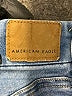 American Eagle Outfitters Blue Jeans Size 8 - photo 7