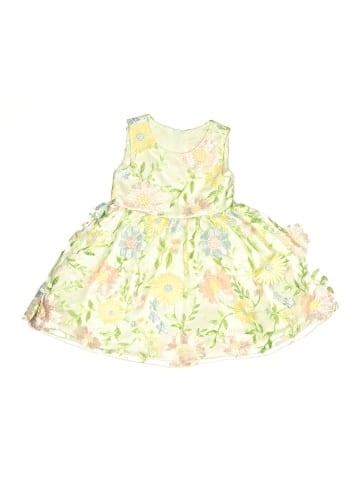 Rare Editions Dress (view 1)