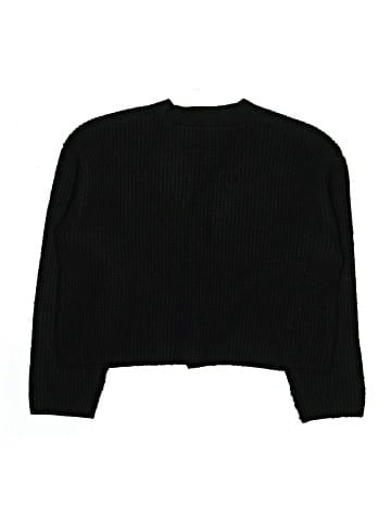 Zara Cardigan (view 2)