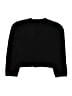 Zara Black Cardigan Size 13 - 14 - photo 2