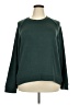 Lou & Grey Green Sweatshirt Size XXL - photo 1