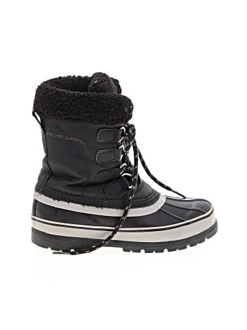Lands' End Boots (view 1)