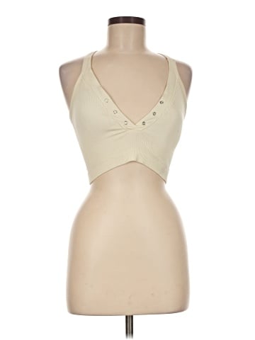 Pro-fit Tank Top (view 1)
