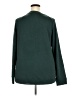 Lou & Grey Green Sweatshirt Size XXL - photo 2