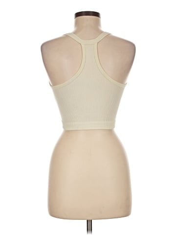 Pro-fit Tank Top (view 2)