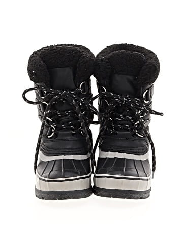 Lands' End Boots (view 2)
