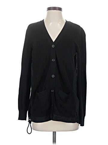 CAbi Cardigan (view 1)
