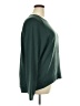 Lou & Grey Green Sweatshirt Size XXL - photo 4