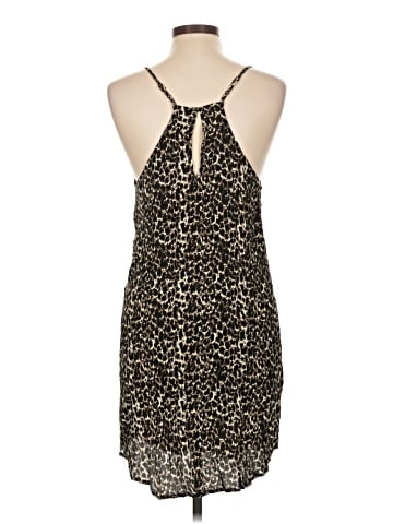 Design Lab Lord & Taylor Cocktail Dress (view 2)