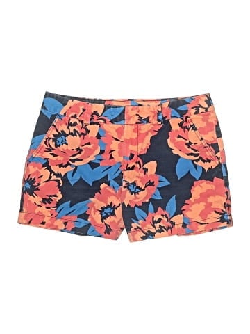 Tommy Hilfiger Board Shorts (view 1)