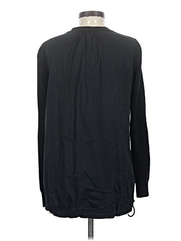 CAbi Cardigan (view 2)