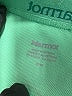 Marmot 100% Polyester Color Block Green Active Pants Size M - photo 7