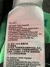 Marmot 100% Polyester Color Block Green Active Pants Size M - photo 9