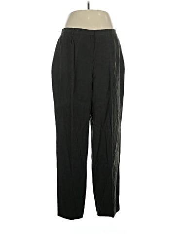 Jones New York Collection Dress Pants (view 1)