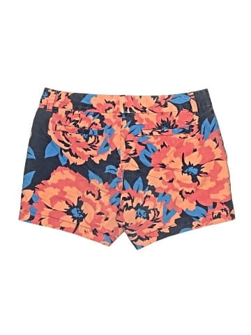 Tommy Hilfiger Board Shorts (view 2)
