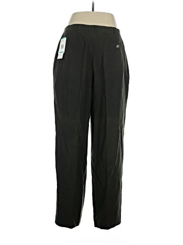 Jones New York Collection Dress Pants (view 2)