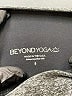 Beyond Yoga Tweed Gray Leggings Size S - photo 7
