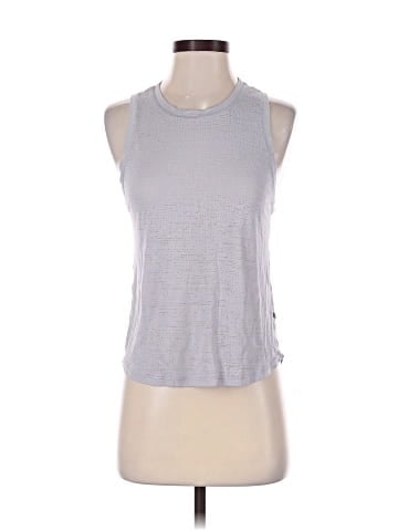 Lululemon Athletica Sleeveless T-Shirt (view 1)