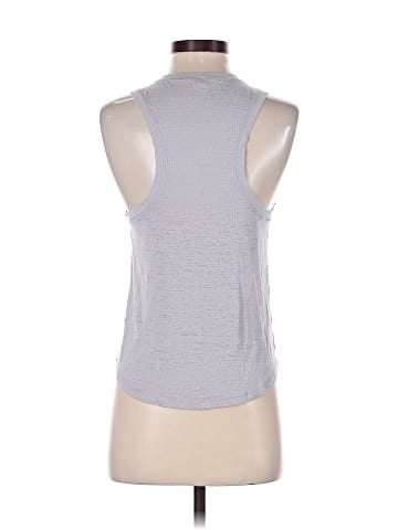 Lululemon Athletica Sleeveless T-Shirt (view 2)