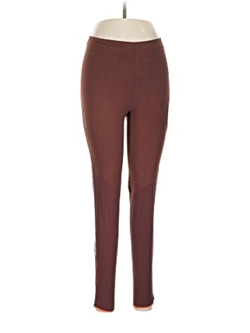 Salomon Leggings (view 1)