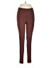 Salomon Brown Leggings Size M - photo 1