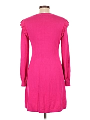 Crystal Doll Casual Dress (view 2)
