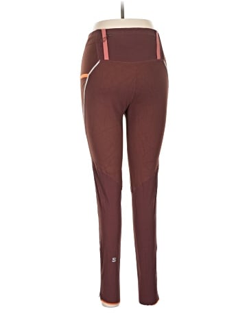 Salomon Leggings (view 2)