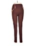 Salomon Brown Leggings Size M - photo 2