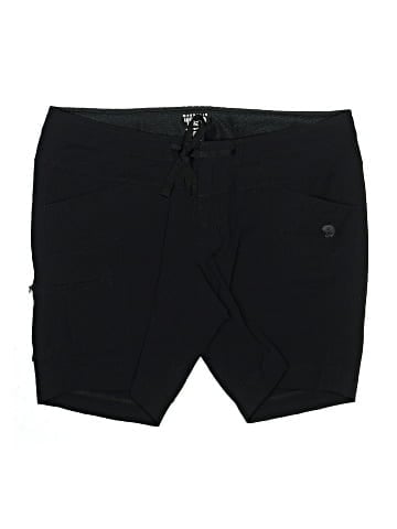 Mountain Hardwear Board Shorts (view 1)