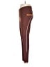 Salomon Brown Leggings Size M - photo 5