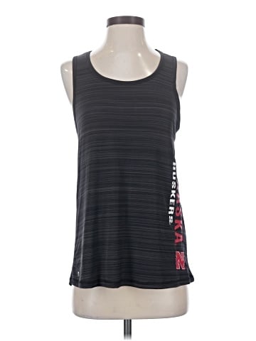 Colosseum Athletics Active Tank (view 1)