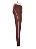Salomon Brown Leggings Size M - photo 4
