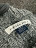 American Eagle Outfitters Solid Gray Pullover Sweater Size M - photo 7