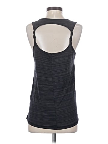 Colosseum Athletics Active Tank (view 2)