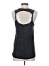 Colosseum Athletics Gray Active Tank Size S - photo 2