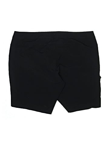 Mountain Hardwear Board Shorts (view 2)